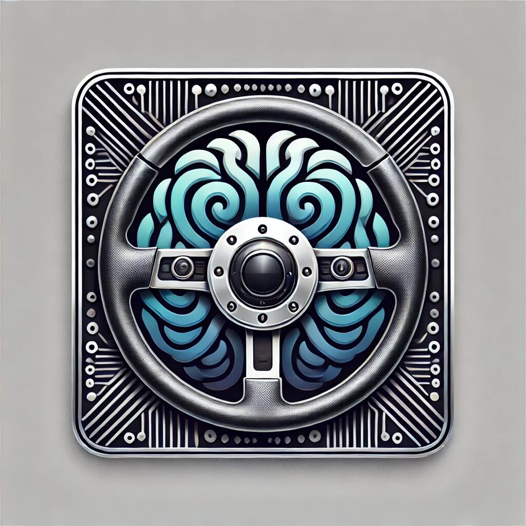 Rideshare Man portal