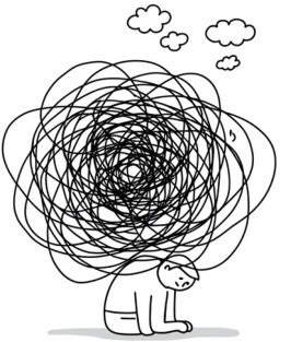 Why communication Level One rarely happens